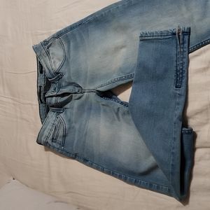 Guess jeans - sz 26